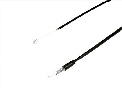 [YAMAHA / NEOS] - BOWDEN GÁZ ALSÓ NEO'S, OVETTO 780/820MM